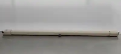 Pièce détachée automobile d'occasion plage arrière pour dodge caliber s références oem iam ye12dkaac