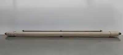 Second-hand car spare part parcel shelf for dodge caliber s oem iam references ye12dkaac  