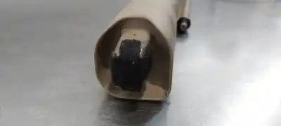 Second-hand car spare part parcel shelf for dodge caliber s oem iam references ye12dkaac  