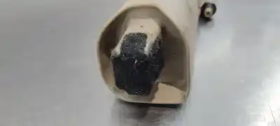 Second-hand car spare part parcel shelf for dodge caliber s oem iam references ye12dkaac  