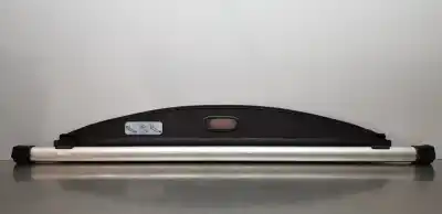 Second-hand car spare part parcel shelf for kia carens ( ) basic oem iam references 85910a4000