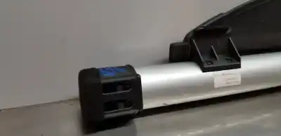 Second-hand car spare part parcel shelf for kia carens ( ) basic oem iam references 85910a4000  