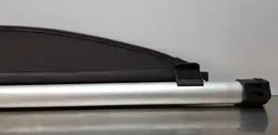 Second-hand car spare part parcel shelf for kia carens ( ) basic oem iam references 85910a4000  