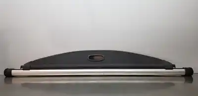 Second-hand car spare part parcel shelf for kia carens ( ) basic oem iam references 85910a4000  