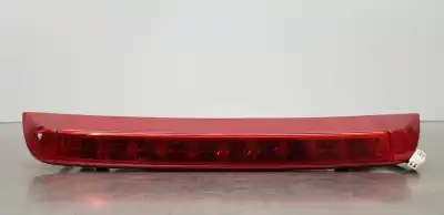 Second-hand car spare part central brake light for kia carens ( ) basic oem iam references 92700a4000