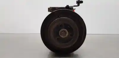 Second-hand car spare part air conditioning compressor for kia carens ( ) basic oem iam references 97701a4500  