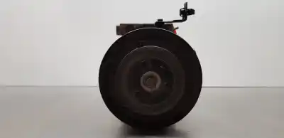 Second-hand car spare part air conditioning compressor for kia carens ( ) basic oem iam references 97701a4500  