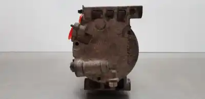 Second-hand car spare part air conditioning compressor for kia carens ( ) basic oem iam references 97701a4500  