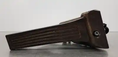 Second-hand car spare part accelerator pedal for kia carens ( ) basic oem iam references 32700a4300