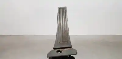 Second-hand car spare part accelerator pedal for kia carens ( ) basic oem iam references 32700a4300  