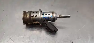 Peça sobressalente para automóvel em segunda mão injetor por peugeot 308 business line 130 referências oem iam 9813930180