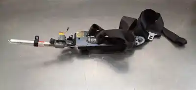 Second-hand car spare part front right seat belt for volvo c30 (533) 1.6 d oem iam references 30642223