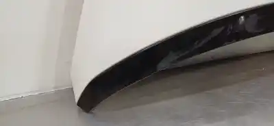 Peça sobressalente para automóvel em segunda mão capot por peugeot 5008 active referências oem iam 7901r2  