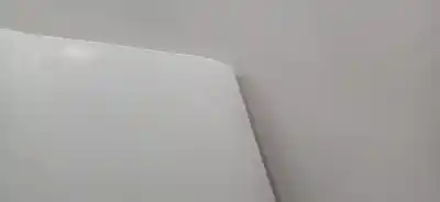 Peça sobressalente para automóvel em segunda mão capot por peugeot 5008 active referências oem iam 7901r2  