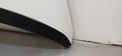 Peça sobressalente para automóvel em segunda mão capot por peugeot 5008 active referências oem iam 7901r2  