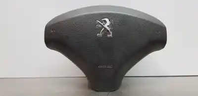 Second-hand car spare part Front Left Air Bag for PEUGEOT 5008 Active OEM IAM references 96764125ZD  