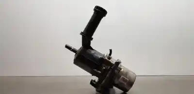 Second-hand car spare part STEERING PUMP for PEUGEOT 5008  OEM IAM references 1612166480  