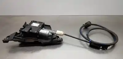 Peça sobressalente para automóvel em segunda mão travão de estacionamento elétrico por peugeot 5008 active referências oem iam 9673081580