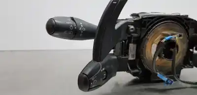 Second-hand car spare part multifunction switch for peugeot 5008 active oem iam references 96773911zd  