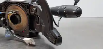 Second-hand car spare part multifunction switch for peugeot 5008 active oem iam references 96773911zd  