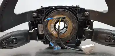 Second-hand car spare part multifunction switch for peugeot 5008 active oem iam references 96773911zd  