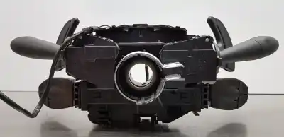 Second-hand car spare part multifunction switch for peugeot 5008 active oem iam references 96773911zd  