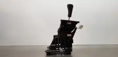 Peça sobressalente para automóvel em segunda mão alavanca de velocidades por peugeot 5008 active referências oem iam 2400nq