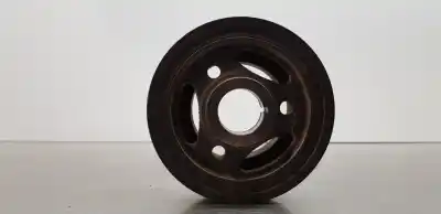 İkinci el araba yedek parçası KRANK KASNAGI için MAZDA 6 KOMBI () (.2012->)  OEM IAM referansları SH0111400A  
