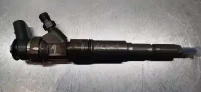 Piesă de schimb auto la mâna a doua injector pentru bmw serie 3 compact (e46) 2.0 320td referințe oem iam 7788609