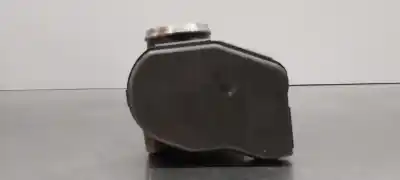 Pezzo di ricambio per auto di seconda mano scatola della farfalla per mitsubishi outlander (cw0) challenge 4wd riferimenti oem iam 9687888280  