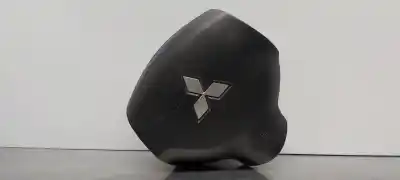 Автозапчасти б/у передняя левая подушка безопасности за mitsubishi outlander (cw0) challenge 4wd ссылки oem iam 7030a088xb