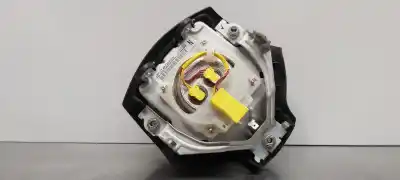 Автозапчасти б/у передняя левая подушка безопасности за mitsubishi outlander (cw0) challenge 4wd ссылки oem iam 7030a088xb  