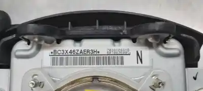 Автозапчасти б/у передняя левая подушка безопасности за mitsubishi outlander (cw0) challenge 4wd ссылки oem iam 7030a088xb  