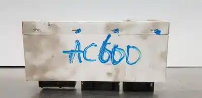 Pezzo di ricambio per auto di seconda mano modulo comfort per bmw serie 3 compact (e46) 318ti riferimenti oem iam 61356944843  