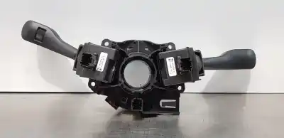 İkinci el araba yedek parçası Hava Yastigi Yüzük için BMW SERIE 3 COMPACT (E46) 318ti OEM IAM referansları 61318377488  