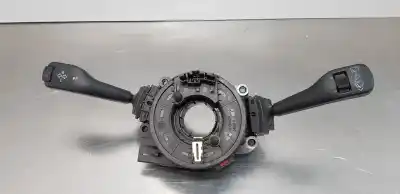 Peça sobressalente para automóvel em segunda mão fita do airbag por bmw serie 3 compact (e46) 318ti referências oem iam 61318377488  