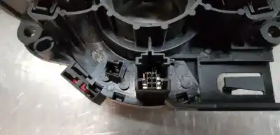 Peça sobressalente para automóvel em segunda mão fita do airbag por bmw serie 3 compact (e46) 318ti referências oem iam 61318377488  