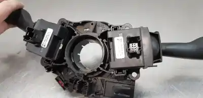 Peça sobressalente para automóvel em segunda mão fita do airbag por bmw serie 3 compact (e46) 318ti referências oem iam 61318377488  