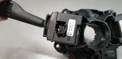 Peça sobressalente para automóvel em segunda mão fita do airbag por bmw serie 3 compact (e46) 318ti referências oem iam 61318377488  