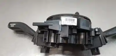 Peça sobressalente para automóvel em segunda mão fita do airbag por bmw serie 3 compact (e46) 318ti referências oem iam 61318377488  