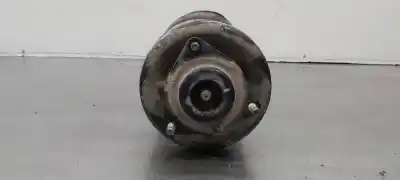 Автозапчасти б/у амортизатор передний правый за mitsubishi outlander (cw0) challenge 4wd ссылки oem iam 4060a174  