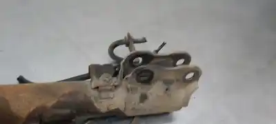 Автозапчасти б/у амортизатор передний правый за mitsubishi outlander (cw0) challenge 4wd ссылки oem iam 4060a174  