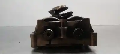 Pezzo di ricambio per auto di seconda mano bomba a olio per mitsubishi outlander (cw0) challenge 4wd riferimenti oem iam 9636898380  