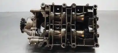 Pezzo di ricambio per auto di seconda mano bomba a olio per mitsubishi outlander (cw0) challenge 4wd riferimenti oem iam 9636898380  