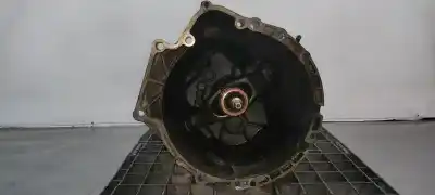 Pezzo di ricambio per auto di seconda mano riduttore per bmw serie 3 compact (e46) 318ti riferimenti oem iam 23007534457  