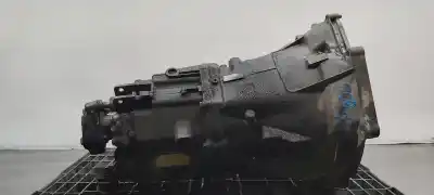 Pezzo di ricambio per auto di seconda mano riduttore per bmw serie 3 compact (e46) 318ti riferimenti oem iam 23007534457  