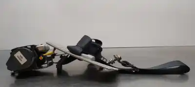 Автозапчасти б/у правый передний ремень безопасности за mitsubishi outlander (cw0) challenge 4wd ссылки oem iam 7000a014xb