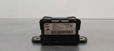 Автозапчасти б/у датчик за mitsubishi outlander (cw0) challenge 4wd ссылки oem iam 4670a423