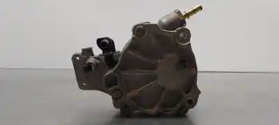 Автозапчасти б/у депрессор тормоза / вакуумный насос за mitsubishi outlander (cw0) challenge 4wd ссылки oem iam mn982281