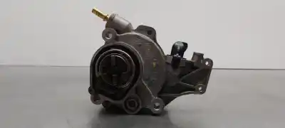 Автозапчасти б/у депрессор тормоза / вакуумный насос за mitsubishi outlander (cw0) challenge 4wd ссылки oem iam mn982281  